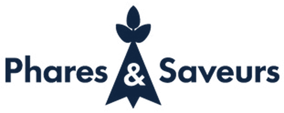 Phares et Saveurs